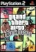 Grand Theft Auto: San Andreas [Software Pyramide]
