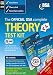 The Official DSA Complete Theory Test Kit