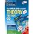 The Official DSA Complete Theory Test Kit for Car Drivers (PC DVD)