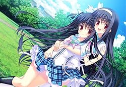 恋する姉妹の六重奏[アダルト]