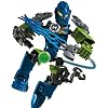 Lego Hero Factory - 6217 - Jeu de Construction - Surge