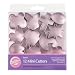 Wilton Easter 12pc Mini Metal Cookie Cutter Set
