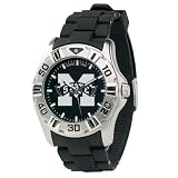 NCAA Men's CM-MSS MVP Series Mississippi State Bulldogs Watch