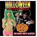 Halloween Vampire Party Music