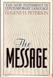 The Message (New Testament)