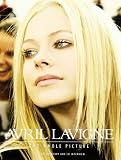 Avril Lavigne - The Whole Picture [2 DVDs] [Special Edition]