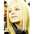 Avril Lavigne - The Whole Picture [2 DVDs] [Special Edition]
