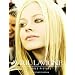 Avril Lavigne - The Whole Picture [2 DVDs] [Special Edition]