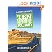 Ten Lessons from the Road