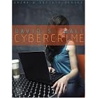 Click here to buy Cybercrime: The Transformation of Crime in the Information Age (Crime and Society) by David S. Wall.