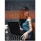 read about crime, criminals & solutions