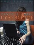 Cybercrime: The Transformation of Crime in the Information Age (Crime and Society)