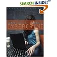 Cybercrime: The Transformation of Crime in the Information Age... by  David S. Wall