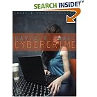 Click here to buy Cybercrime: The Transformation of Crime in the Information Age... by  David S. Wall.
