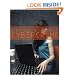 Cybercrime: The Transformation of Crime in the Information Age