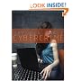 Cybercrime: The Transformation of Crime in the Information Age