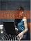 Cybercrime: The Transformation of Crime in the Information Age (Crime and Society)