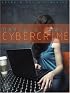 Cybercrime: The Transformation of Crime in the Information Age (Crime and Society)