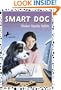 Smart Dog