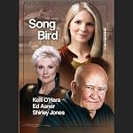 Song Bird | Larry M. Weiner