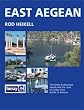 East Aegean