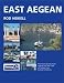 East Aegean