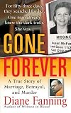 Gone Forever