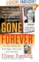 Gone Forever: A True Story of Marriage, Betrayal, and Murder (True Crime (St. Martin's Paperbacks))