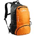 Black Canyon Seattle - Zaino da trekking, 40 l