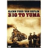 10 to Yuma (Special Edition)