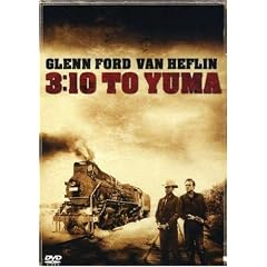 3:10 to Yuma (Special Edition) by 