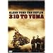 3:10 to Yuma (Special Edition)