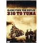 3:10 to Yuma (Special Edition)
