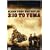 3:10 to Yuma (Special Edition)