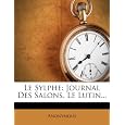 D�tails sur le produit