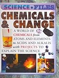 Chemicals & change