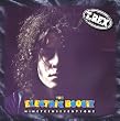 The Electric Boogie 1971