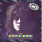 The Electric Boogie 1971 by Marc Bolan & T Rex