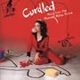 Curdled: Music From The Miramax Motion Picture