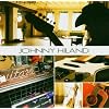 Johnny Hiland