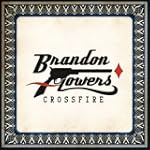 Crossfire 