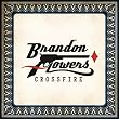 Crossfire
