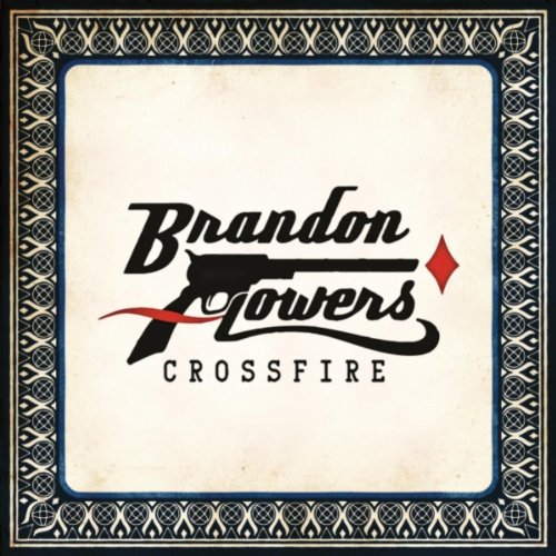 Produkt-Bild: Crossfire