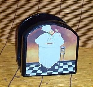 Dining Room Wall Decor Shelves