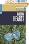 Random Hearts