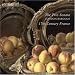 Classical Music : The Trio Sonata: 17th-Century France