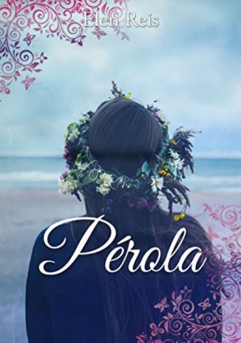 Pérola (Portuguese Edition)