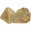 TIC CORPORATION TFS0 CN TERRA-FORMS&reg; SPEAKERS (CANYON)