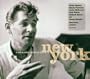 Leonard Bernstein's New York