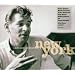 Leonard Bernstein's New York